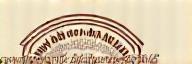 Logo Fioritura d'Omero
